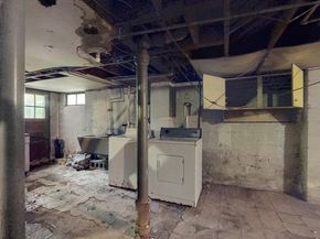 42 Juniper Hill Road, White Plains NY 10607