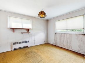 42 Juniper Hill Road, White Plains NY 10607