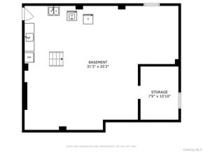 42 Juniper Hill Road, White Plains NY 10607