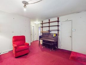 42 Juniper Hill Road, White Plains NY 10607