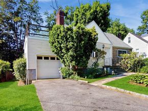 42 Juniper Hill Road, White Plains NY 10607