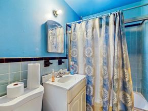 42 Juniper Hill Road, White Plains NY 10607