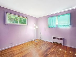 42 Juniper Hill Road, White Plains NY 10607