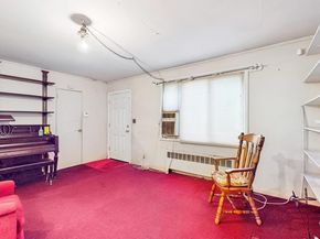 42 Juniper Hill Road, White Plains NY 10607