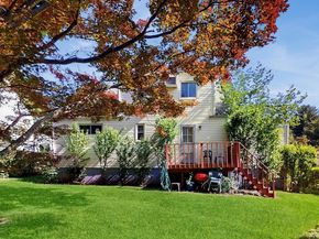 42 Juniper Hill Road, White Plains NY 10607