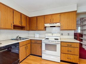 42 Juniper Hill Road, White Plains NY 10607