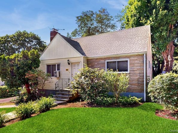 42 Juniper Hill Road, White Plains NY 10607