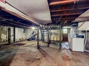 42 Juniper Hill Road, White Plains NY 10607