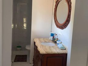 10 Mechanic Street, Glen Cove NY 11542