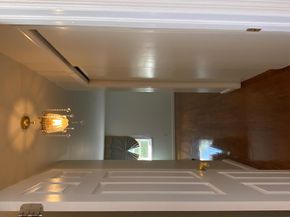 10 Mechanic Street, Glen Cove NY 11542