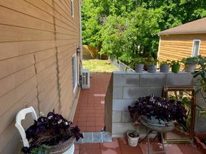 10 Mechanic Street, Glen Cove NY 11542