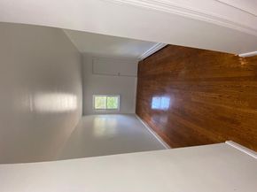 10 Mechanic Street, Glen Cove NY 11542