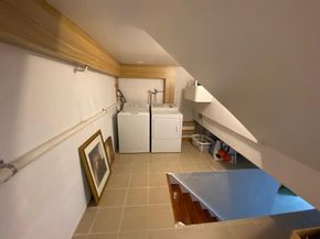 10 Mechanic Street, Glen Cove NY 11542