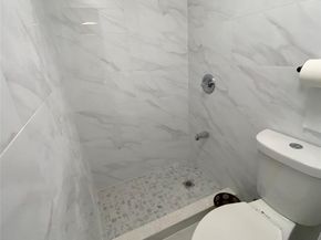 10 Mechanic Street, Glen Cove NY 11542