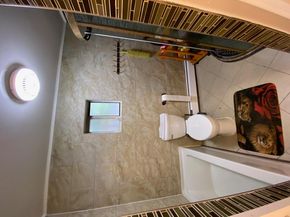 10 Mechanic Street, Glen Cove NY 11542