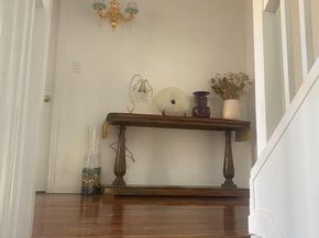 10 Mechanic Street, Glen Cove NY 11542