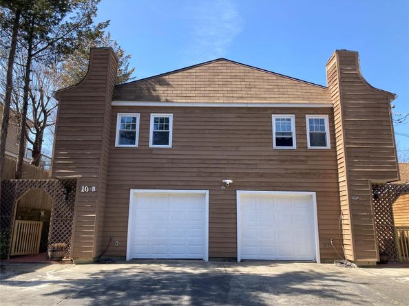 10 Mechanic Street, Glen Cove NY 11542