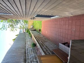 10 Mechanic Street, Glen Cove NY 11542