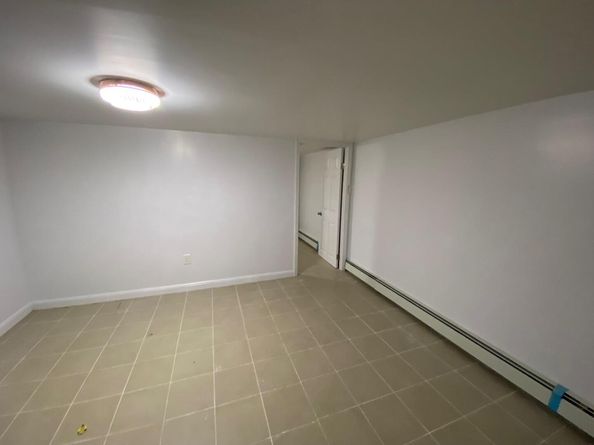 10 Mechanic Street, Glen Cove NY 11542