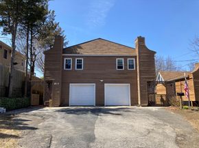 10 Mechanic Street, Glen Cove NY 11542