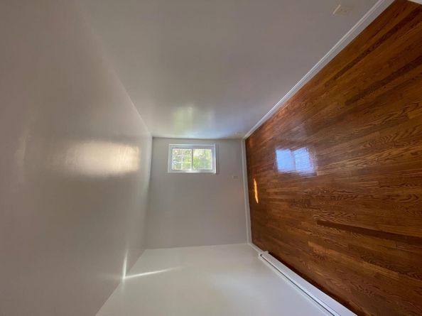 10 Mechanic Street, Glen Cove NY 11542