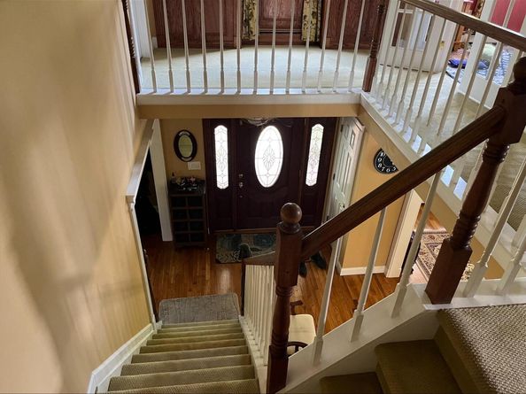 36 Vanderbilt 36 Vanderbilt Avenue, Saint James NY 11780