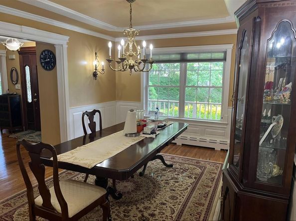 36 Vanderbilt 36 Vanderbilt Avenue, Saint James NY 11780