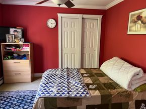 36 Vanderbilt 36 Vanderbilt Avenue, Saint James NY 11780