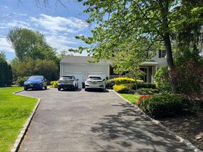 36 Vanderbilt 36 Vanderbilt Avenue, Saint James NY 11780