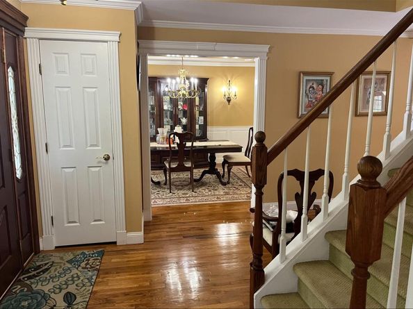 36 Vanderbilt 36 Vanderbilt Avenue, Saint James NY 11780