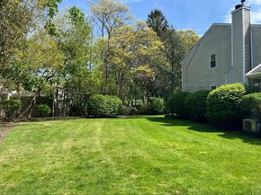 36 Vanderbilt 36 Vanderbilt Avenue, Saint James NY 11780