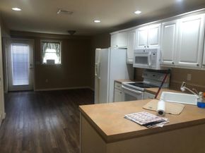 36 Vanderbilt 36 Vanderbilt Avenue, Saint James NY 11780