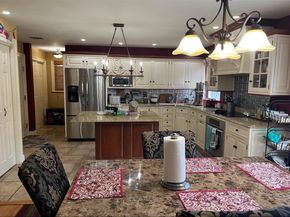 36 Vanderbilt 36 Vanderbilt Avenue, Saint James NY 11780