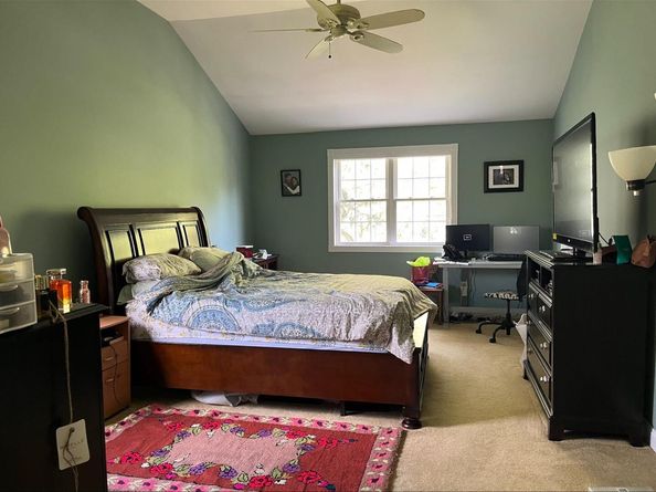 36 Vanderbilt 36 Vanderbilt Avenue, Saint James NY 11780