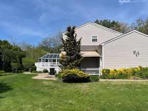 36 Vanderbilt 36 Vanderbilt Avenue, Saint James NY 11780