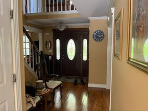 36 Vanderbilt 36 Vanderbilt Avenue, Saint James NY 11780