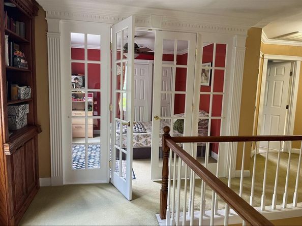 36 Vanderbilt 36 Vanderbilt Avenue, Saint James NY 11780