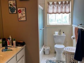 36 Vanderbilt 36 Vanderbilt Avenue, Saint James NY 11780