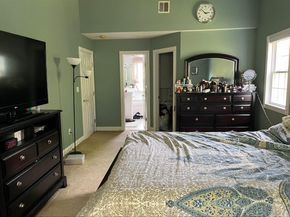 36 Vanderbilt 36 Vanderbilt Avenue, Saint James NY 11780