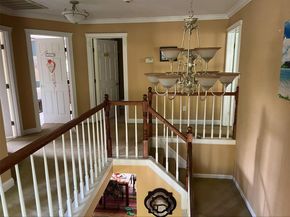 36 Vanderbilt 36 Vanderbilt Avenue, Saint James NY 11780
