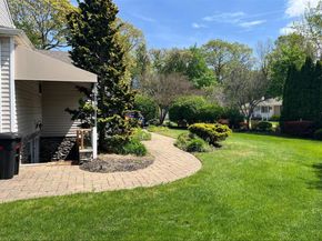 36 Vanderbilt 36 Vanderbilt Avenue, Saint James NY 11780