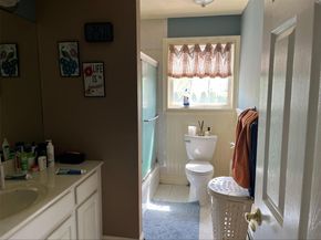 36 Vanderbilt 36 Vanderbilt Avenue, Saint James NY 11780
