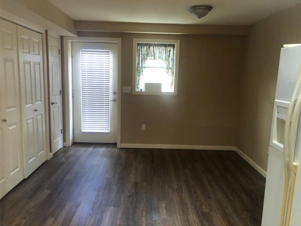36 Vanderbilt 36 Vanderbilt Avenue, Saint James NY 11780
