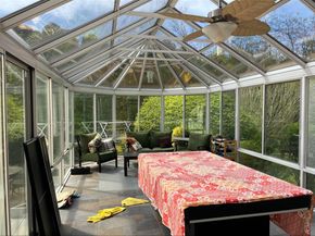 36 Vanderbilt 36 Vanderbilt Avenue, Saint James NY 11780