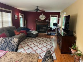 36 Vanderbilt 36 Vanderbilt Avenue, Saint James NY 11780