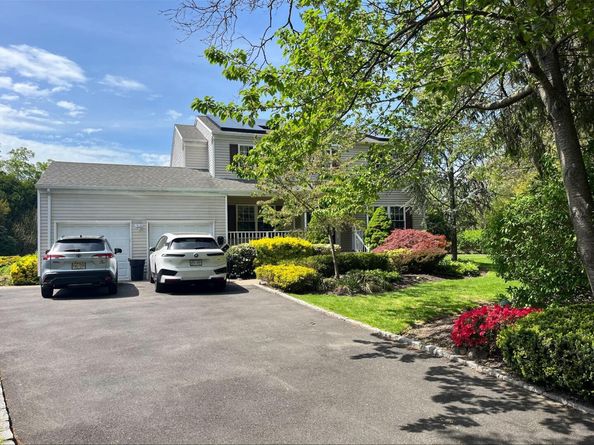 36 Vanderbilt 36 Vanderbilt Avenue, Saint James NY 11780