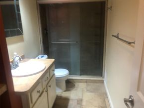 36 Vanderbilt 36 Vanderbilt Avenue, Saint James NY 11780