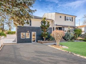2810 Wynsum Avenue, Merrick NY 11566