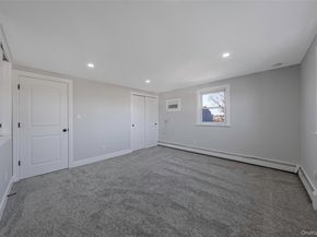 2810 Wynsum Avenue, Merrick NY 11566