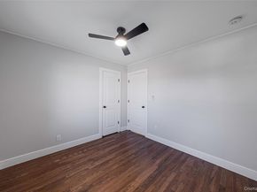 2810 Wynsum Avenue, Merrick NY 11566